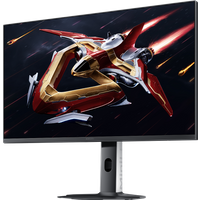 Xiaomi Mini LED Gaming Monitor G Pro 27Qi 2026 27 Inch