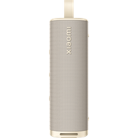 Xiaomi Sound Outdoor Gold