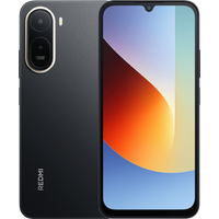 REDMI A7 Pro Noir 4 GO + 64 GO