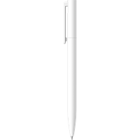 Xiaomi Ballpoint Pen (10-Pack)
