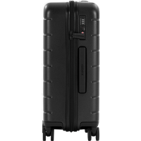 Xiaomi Luggage Classic Pro 26"