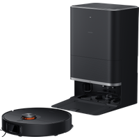 Xiaomi Robot Vacuum X20 Max