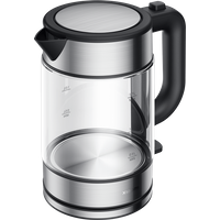 Xiaomi Electric Glass Kettle
