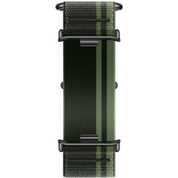 Xiaomi Braided Quick Release Strap Olive Green