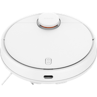 Xiaomi Robot Vacuum S12 White