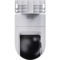 Xiaomi Outdoor Camera CW500 Dual