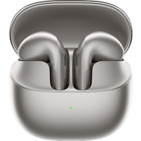 Xiaomi Buds 6 Titan Grey