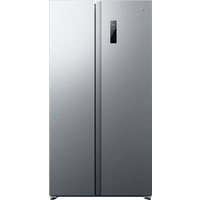 Mijia Refrigerator Side-by-Side 621L