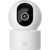 Xiaomi Smart Camera C302