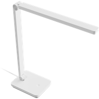 Xiaomi Desk Lamp Lite