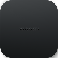 Xiaomi TV Box S 2nd Gen