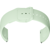 REDMI Watch 5 Active/5 Lite TPU Strap Mint Green