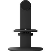 Enjoy 33% Discount on the Multiangled Stand for Xiaomi Projector