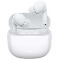REDMI Buds 8 Lite White