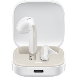 Xiaomi Auricolari Wireless Redmi Buds 6 Active White