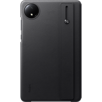 REDMI Pad SE 8.7 Cover Black