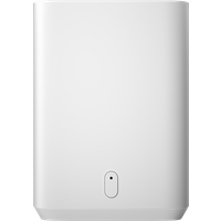 Xiaomi Outdoor Camera Base Station White