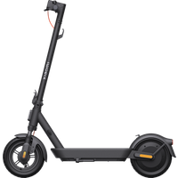 Xiaomi Electric Scooter 5 Plus