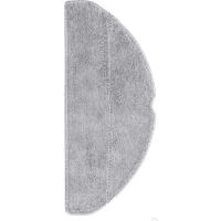 Xiaomi Robot Vacuum S20 Mop Pad