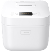 Xiaomi Multifunctional Rice Cooker 4L