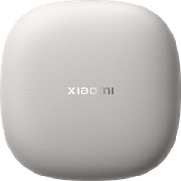 Xiaomi OpenWear Stereo Pro Titan Gray