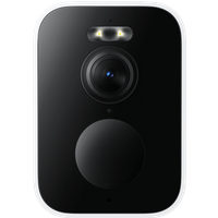 Xiaomi Outdoor Camera BW500 Camera