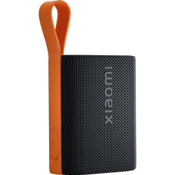 Xiaomi Clacson Portatile Sound Pocket 5 W Xiaomi Clacson Portatile Sound Pocket 5 W