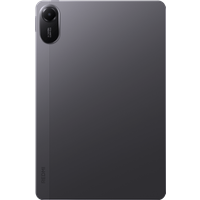 REDMI Pad 2 4G Graphite Gray 4 GB + 128 GB