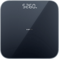 Xiaomi Smart Scale S200 Dark Grey