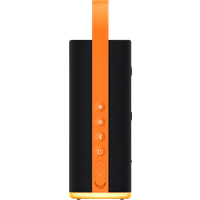 Xiaomi Sound Play 18W Black