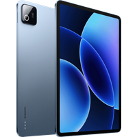 Xiaomi Pad 8 Blue 8 GB + 256 GB