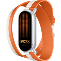 Xiaomi Dual-tone Leather Strap
