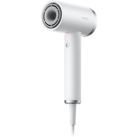 Xiaomi High-speed Ionic Hair Dryer White