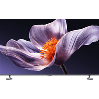 Xiaomi TV S Pro Mini LED 75'' 2026