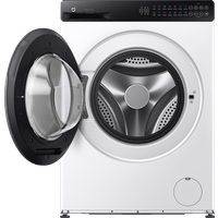 Mijia Front Load Washer Dryer 8kg