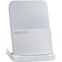 Xiaomi 50W Wireless Charging Stand Pro