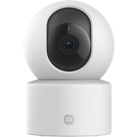 Xiaomi Smart Camera C301 Camera
