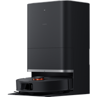 Xiaomi Robot Vacuum X20 Max