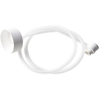 Xiaomi Instant Hot Water Dispenser S1 Tube