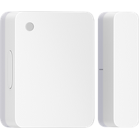 Mi Door and Window Sensor 2