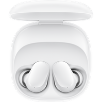 Redmi Buds 6 Play White