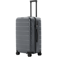 Xiaomi Luggage Classic Pro 24" Gray