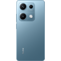 REDMI Note 14S Ocean Blue 8GB+256GB