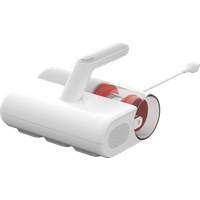 Xiaomi Dust Mite Vacuum Cleaner