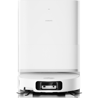 Xiaomi Robot Vacuum 6 EU