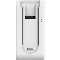 Xiaomi Vacuum Cleaner G11 Extended Battery Pack