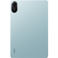 REDMI Pad 2 Mint Green 4 GB + 256 GB