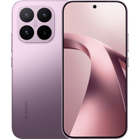 Xiaomi 17T Violet 12 GO + 256 GO