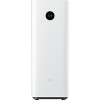 Mijia Smart Air Purifier Max EU