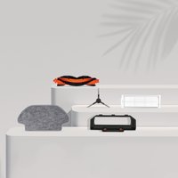 Xiaomi Robot Vacuum T12 Brush